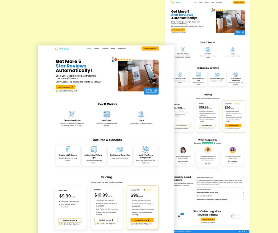 imashrafdev web design service 1 by Ashraf DEV
